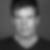 Profilbild von Frank Reinardt