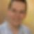 Profilbild von Daniel Kroll