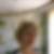 Profilbild von Kathrin Pötzsch