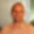 Profilbild von Siggi Kern