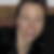 Profilbild von Miriam Lindemann