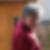 Profilbild von Maximilian Abriel