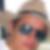 Profilbild von Fabian Blau