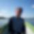 Profilbild von Ingo Deipenbrock