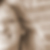 Profilbild von Ulrike Waldmann
