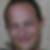 Profilbild von Karl-Heinz Probst