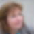 Profilbild von Sabine Voss