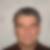 Profilbild von Kai Pöhler