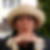 Profilbild von Iris Hildebrand