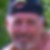 Profilbild von Hans Frank