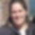 Profilbild von Ute Zinserling