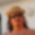 Profilbild von Markus Späth