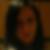 Profilbild von Kristin Berger
