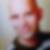 Profilbild von Michael Siegert