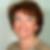Profilbild von Renate Petschauer
