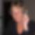 Profilbild von Mechthild Lieberkühn