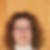 Profilbild von Iris Jenisch