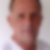 Profilbild von Werner Mieslinger