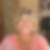 Profilbild von Renate Imbusch