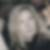 Profilbild von Elke Kränzel