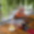 Profilbild von Donate Balz
