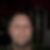 Profilbild von Mario Zindl