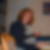 Profilbild von Elke Chlebik