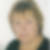 Profilbild von Inge Olthoff