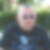 Profilbild von Andreas Schulze