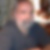 Profilbild von Christoph Passavant