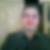 Profilbild von Holger Aarnink