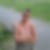 Profilbild von Andy Werner