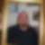 Profilbild von Andreas Makiolka
