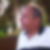 Profilbild von Werner Pfundt