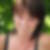 Profilbild von Nadine Wolter
