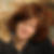 Profilbild von Susanne Beck-Krauss