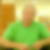 Profilfoto von Uwe Müller