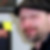 Profilbild von Stefan Müller