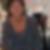 Profilbild von Martina Lang