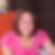 Profilbild von Sandra Fricke