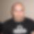 Profilbild von Marcel Quasebarth