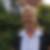 Profilbild von Kerstin Ehrt