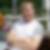 Profilbild von Rocco Grunewald