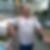 Profilbild von Uwe Knops