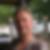 Profilbild von Dietmar Frevel