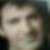 Profilbild von Michael Hertenstein
