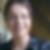 Profilbild von Heike Bauermeister