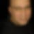 Profilbild von Thomas Grahl