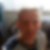 Profilbild von Herbert Gendrich