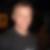 Profilbild von Winfried Seidl